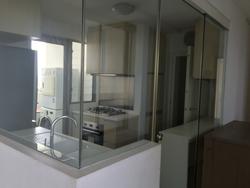 The Parc Condominium (D5), Condominium #114892772